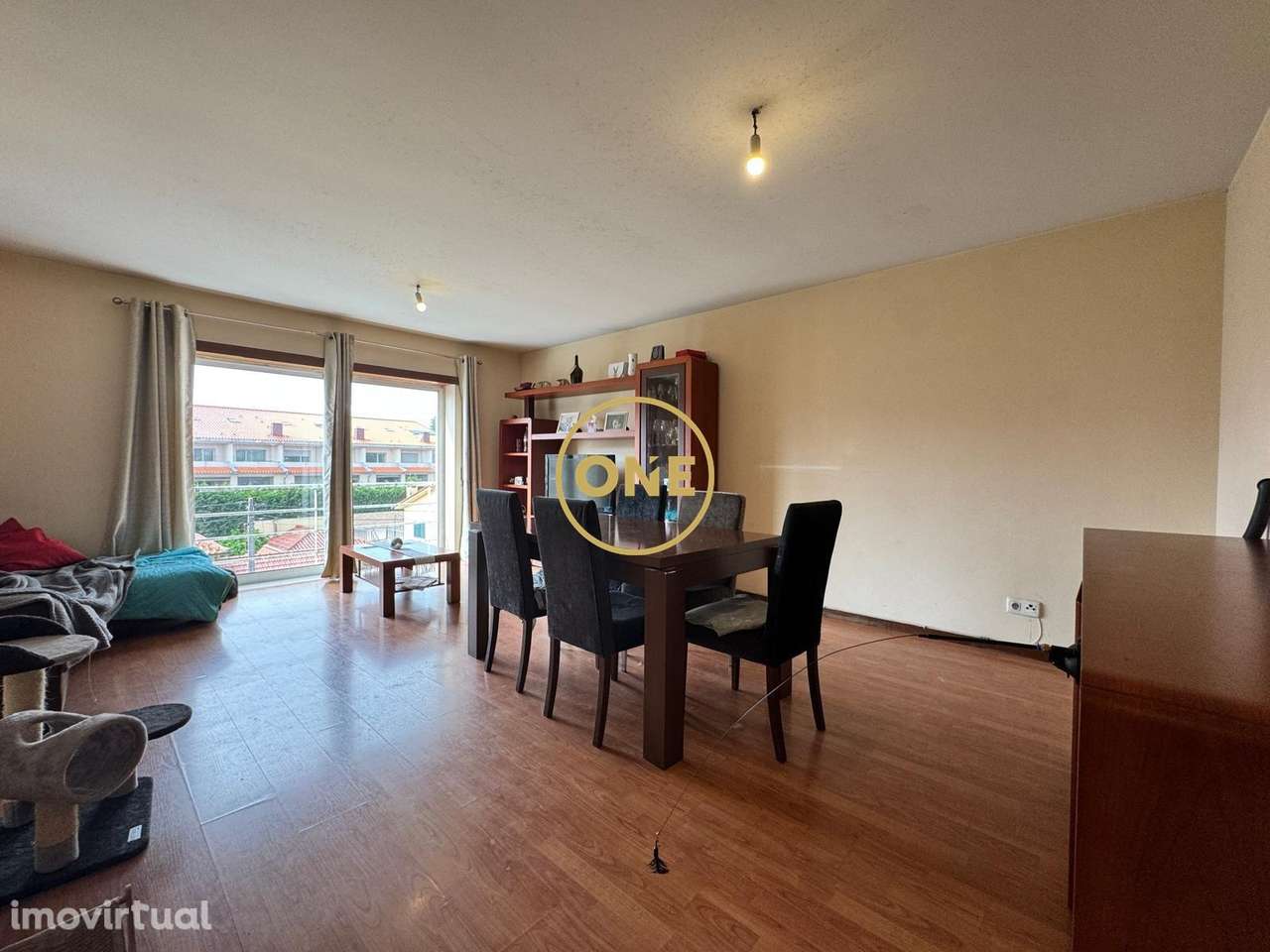 Apartamento T3 Antas - Vila Nova de Famalicão - Grande imagem: 3/26