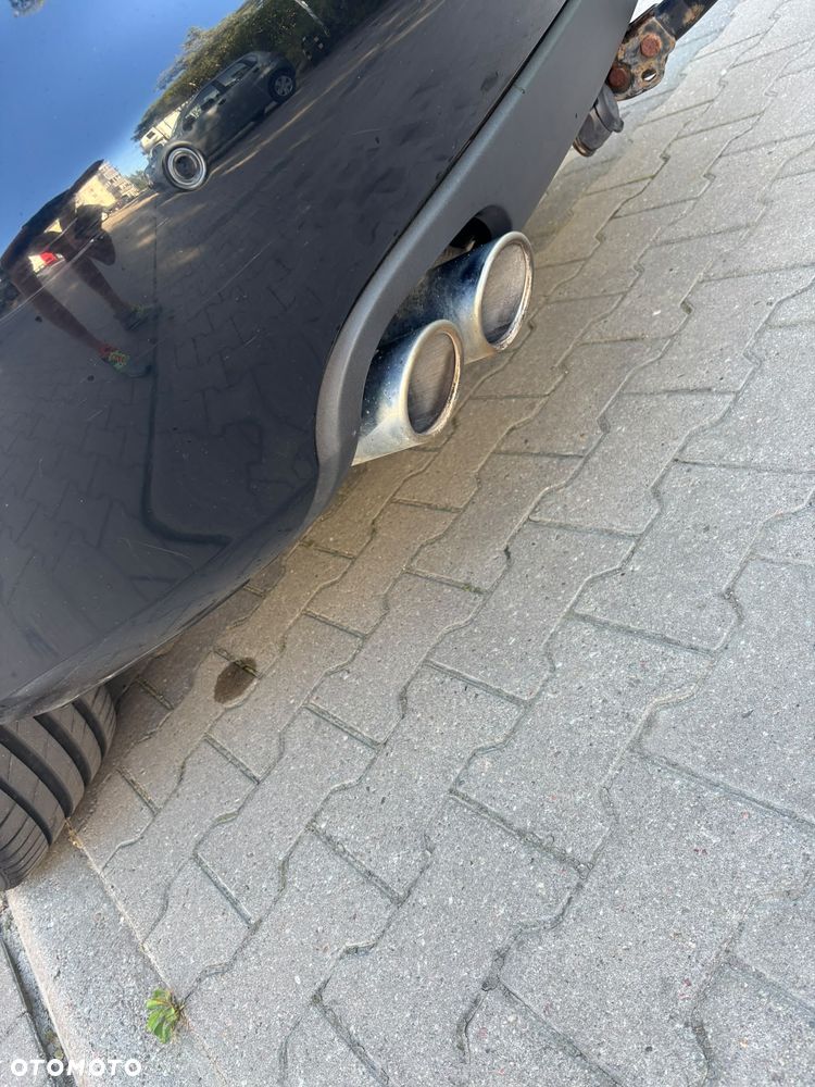Audi A4 Avant 2.0 TDI DPF multitronic S line Sportpaket - 14