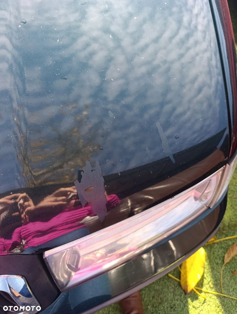 Skoda Octavia 1.9 TDI Classic - 14