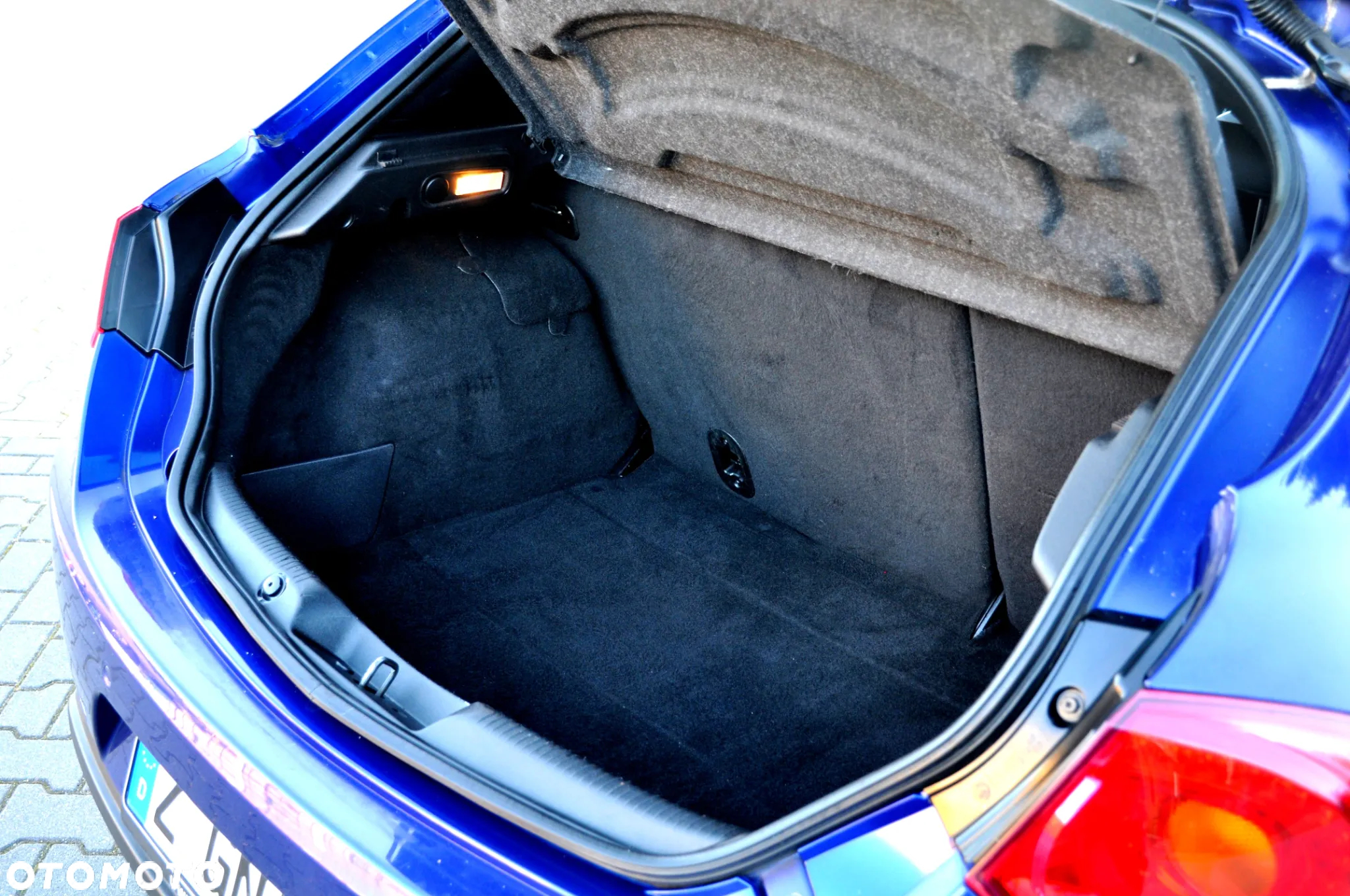 Alfa Romeo Giulietta 1.4 TB 16V Multiair TCT Sprint - 23