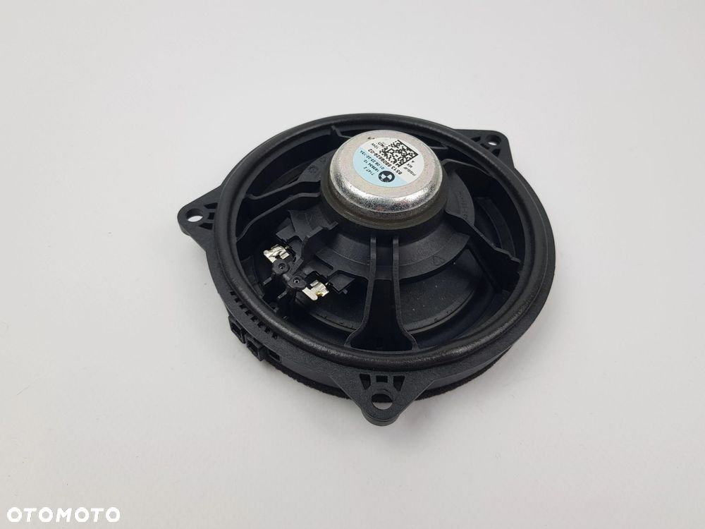 NOWY Głośnik średniotonowy BMW X3 G01 X4 G02 X5 G05 X7 G07 6809629 - 3
