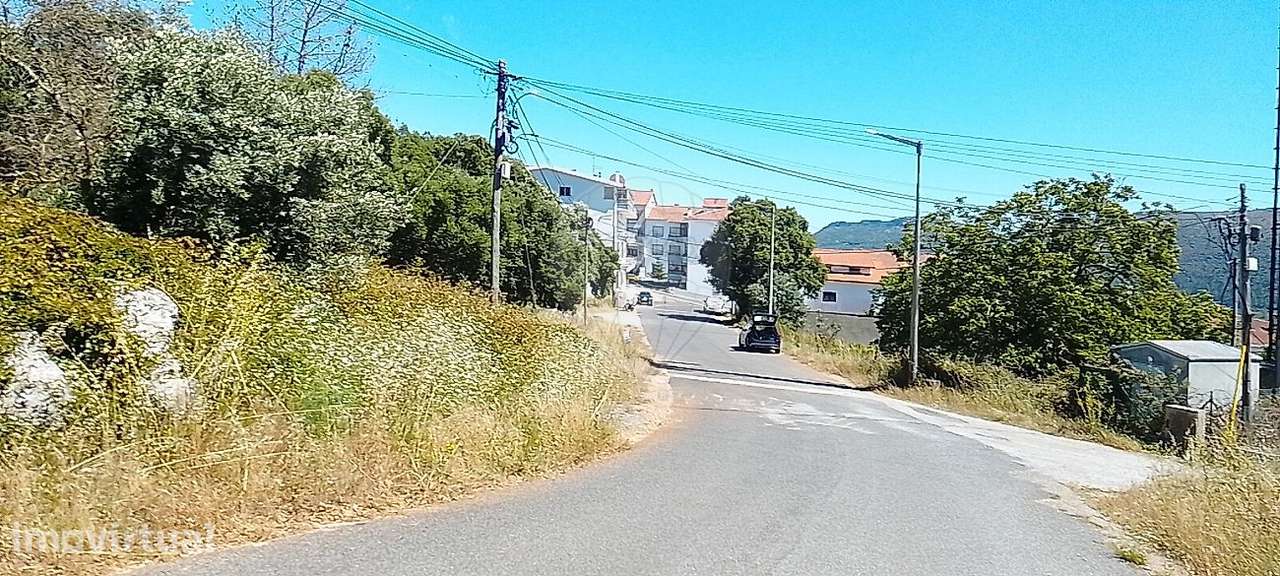 Terreno  para venda - Grande imagem: 4/4