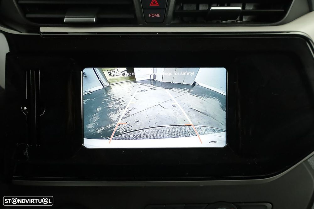 Maxus edeliver 3 50.23 kwh lwb - 10