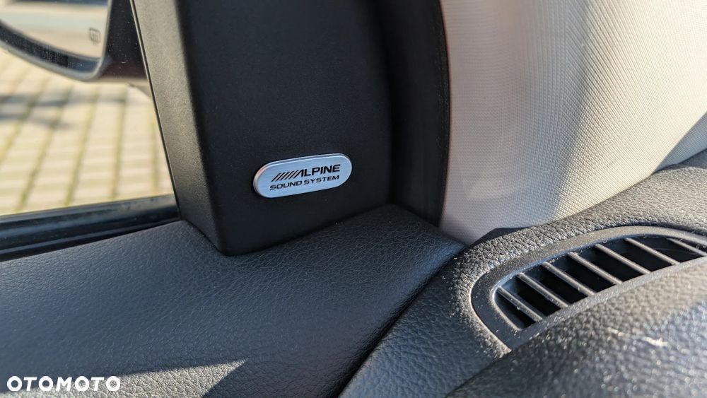 Dodge Journey - 18