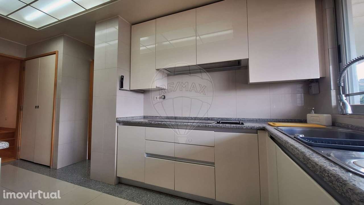 Apartamento T3 para venda - Grande imagem: 3/30