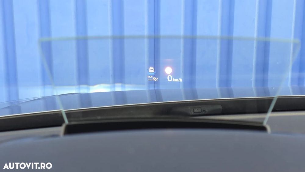 Volkswagen Tiguan Allspace 2.0 TDI SCR 4Motion DSG Highline - 38