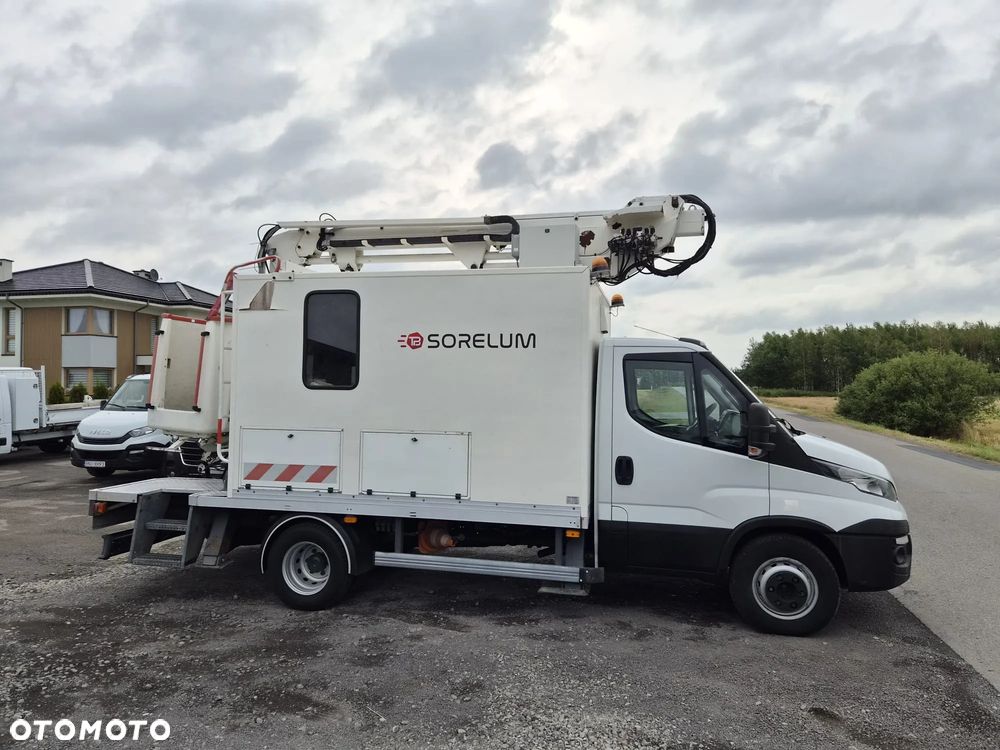 Iveco 70-170 - 3
