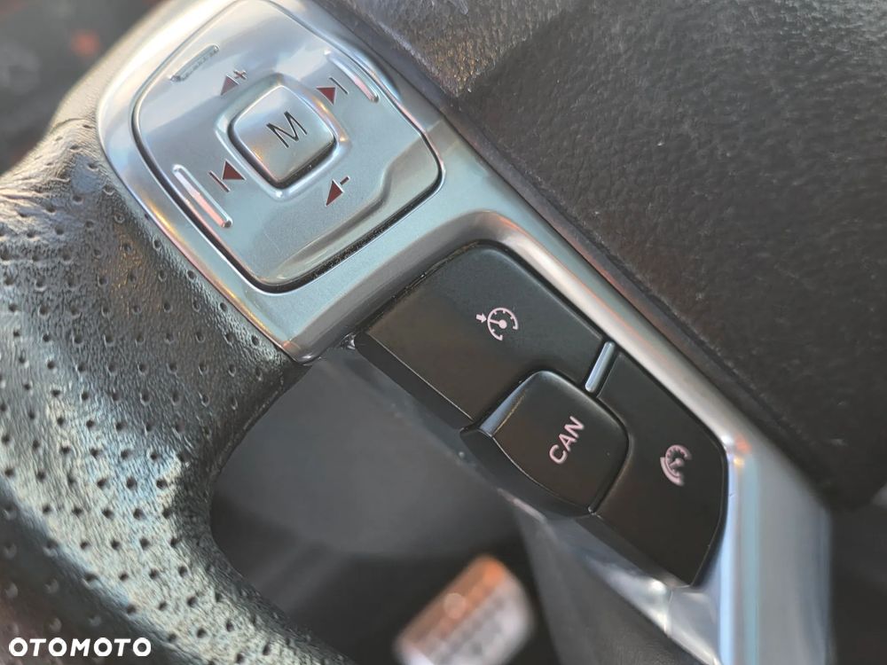 Ford S-Max 2.0 T Titanium MPS6 - 16