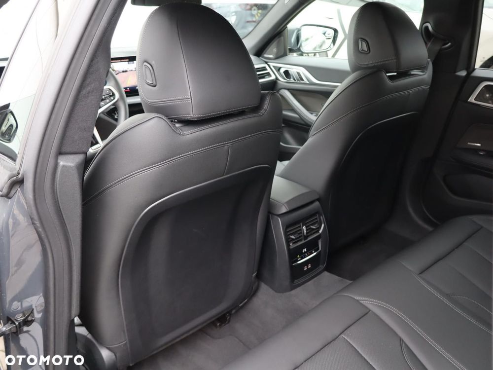 BMW Seria 4 - 15