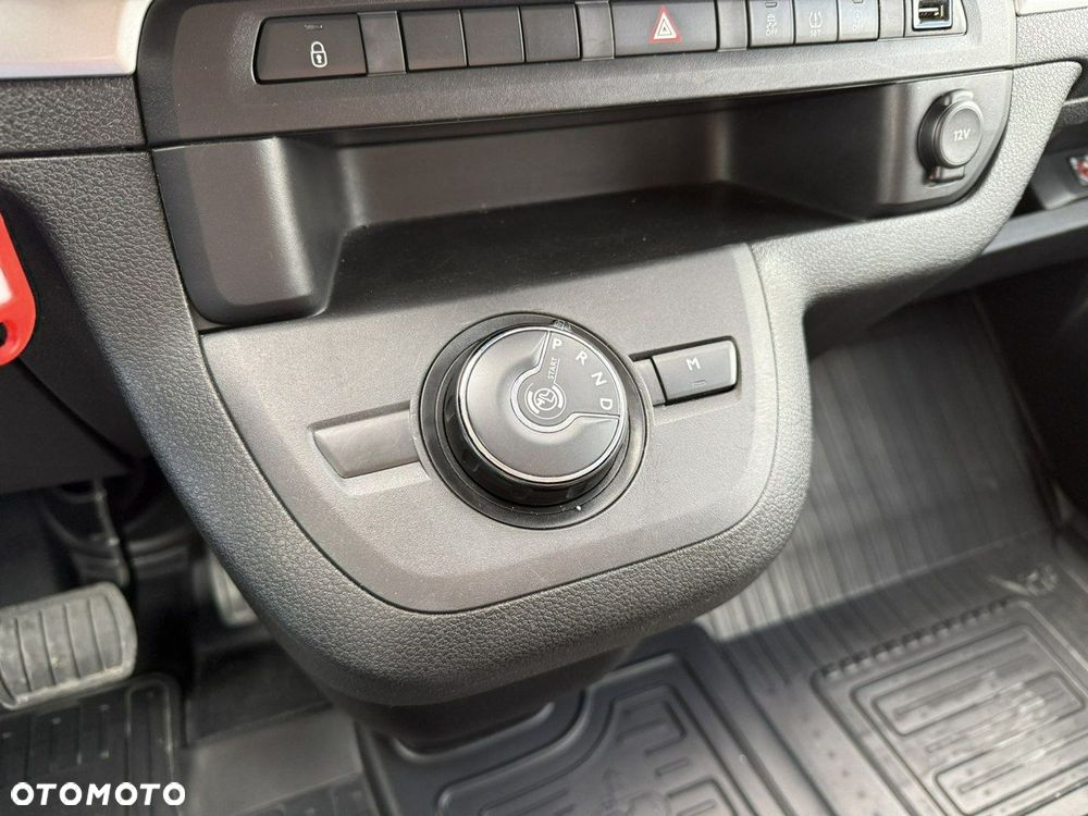 Toyota Proace Verso 2.0 D4-D Long Family - 12