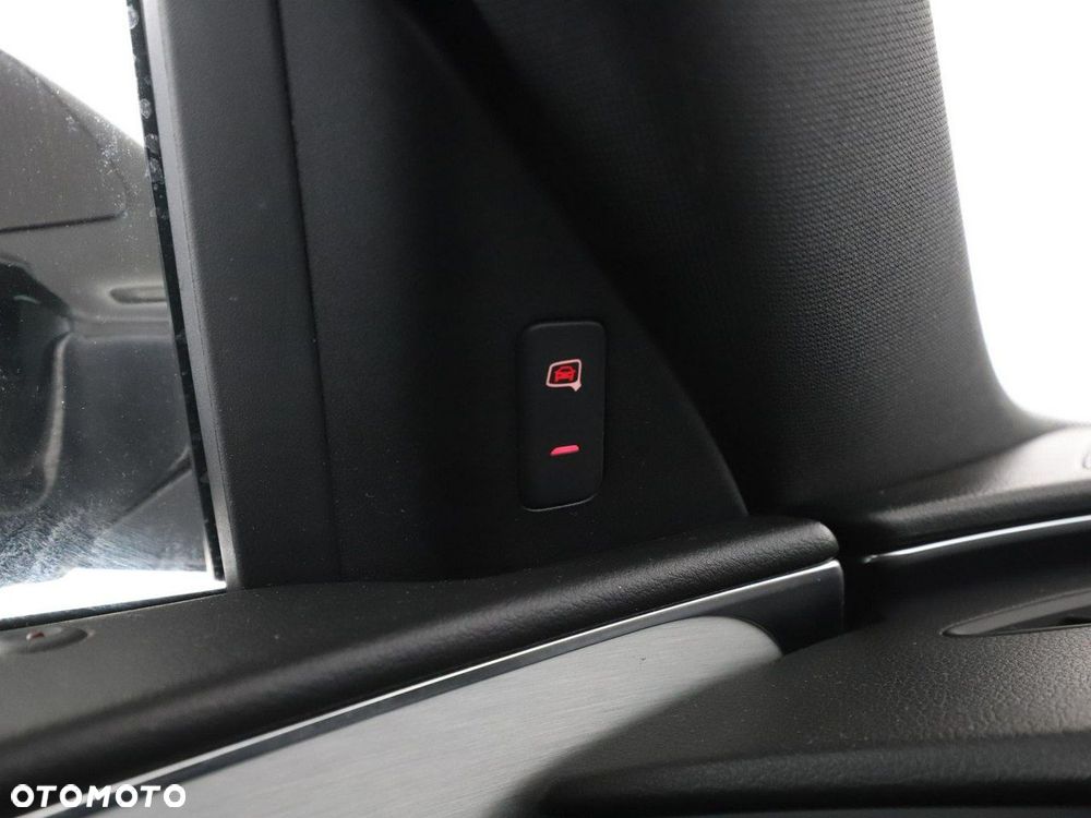 Audi A6 Avant 2.0 TDI quattro S tronic - 35