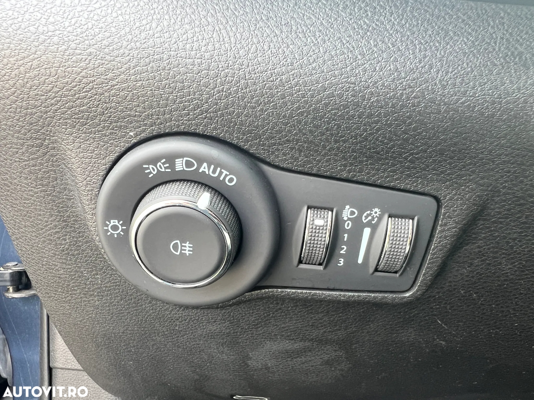 Jeep Compass 1.5 AT 2WD MHEV Longitude - 34