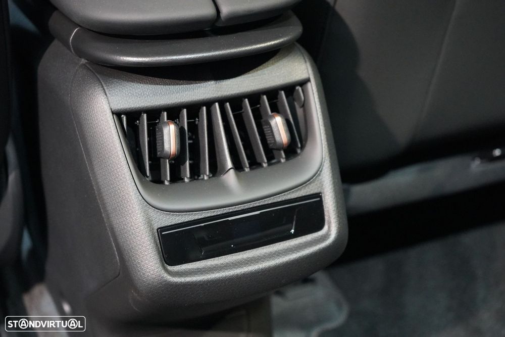 Cupra Tavascan 77 kWh Endurance - 33