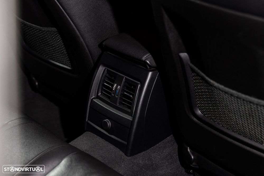 BMW 420 Gran Coupé d Pack M Auto - 33