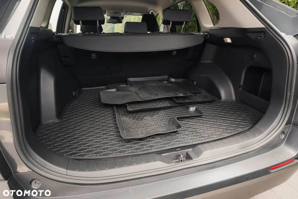 Toyota RAV4 - 35