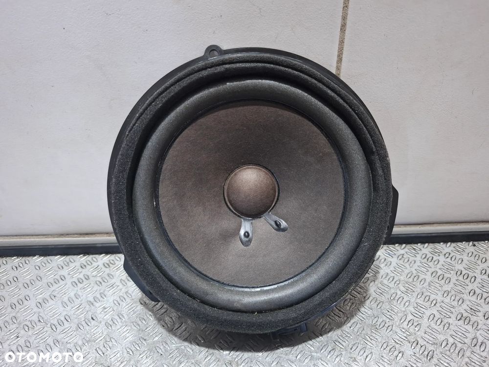 Głośnik drzwi tył Ford Mondeo Mk5 2013 rok nr DS7T8808BB - 1