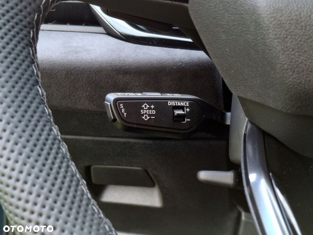 Audi A5 Limousine - 33