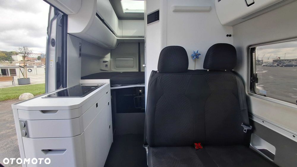 Volkswagen California - 6
