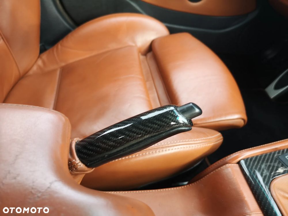 BMW Seria 3 - 13