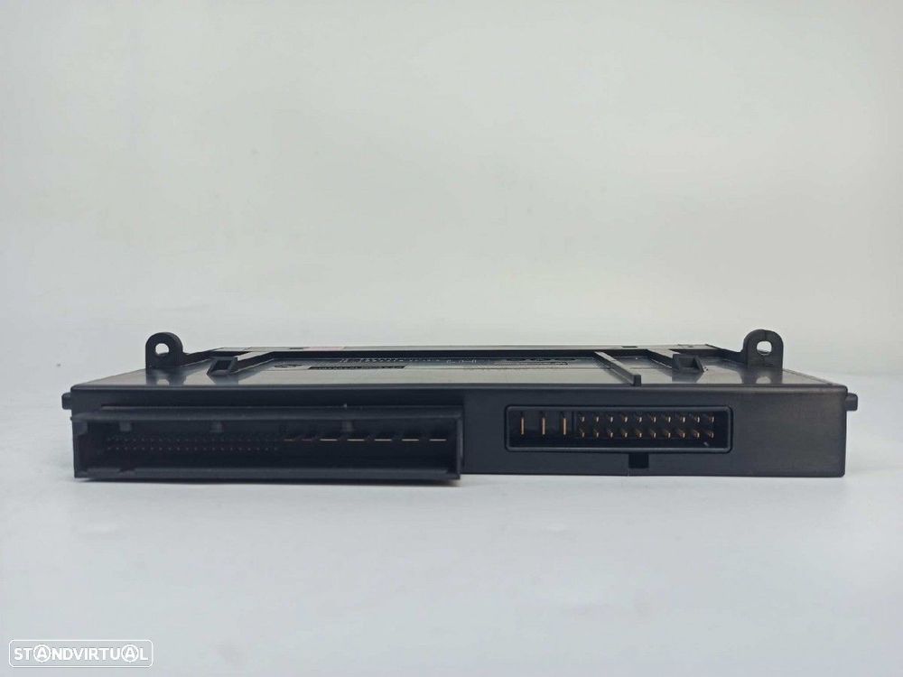 MÓDULO ELETRÓNICO BMW SERIE 3 BERLINA (E90) 320D - 3
