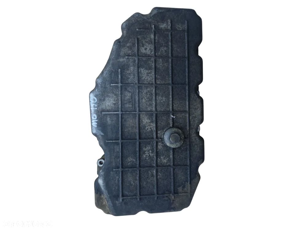 MO150 ZHT VMMT07 1-1 2113F MISKA OLEJOWA  Jeep GRAND CHEROKEE WK2 3.0 CRD VM63D - 1
