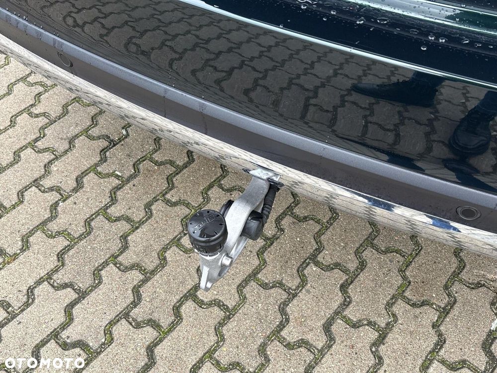 Mercedes-Benz GLE - 12