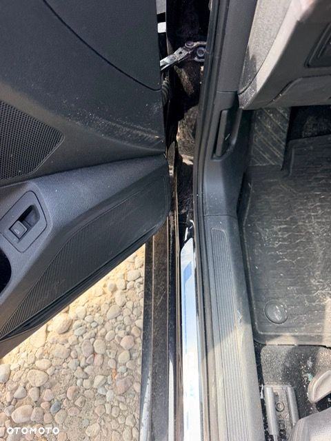 Volkswagen Passat 1.5 TSI OPF DSG Highline - 7