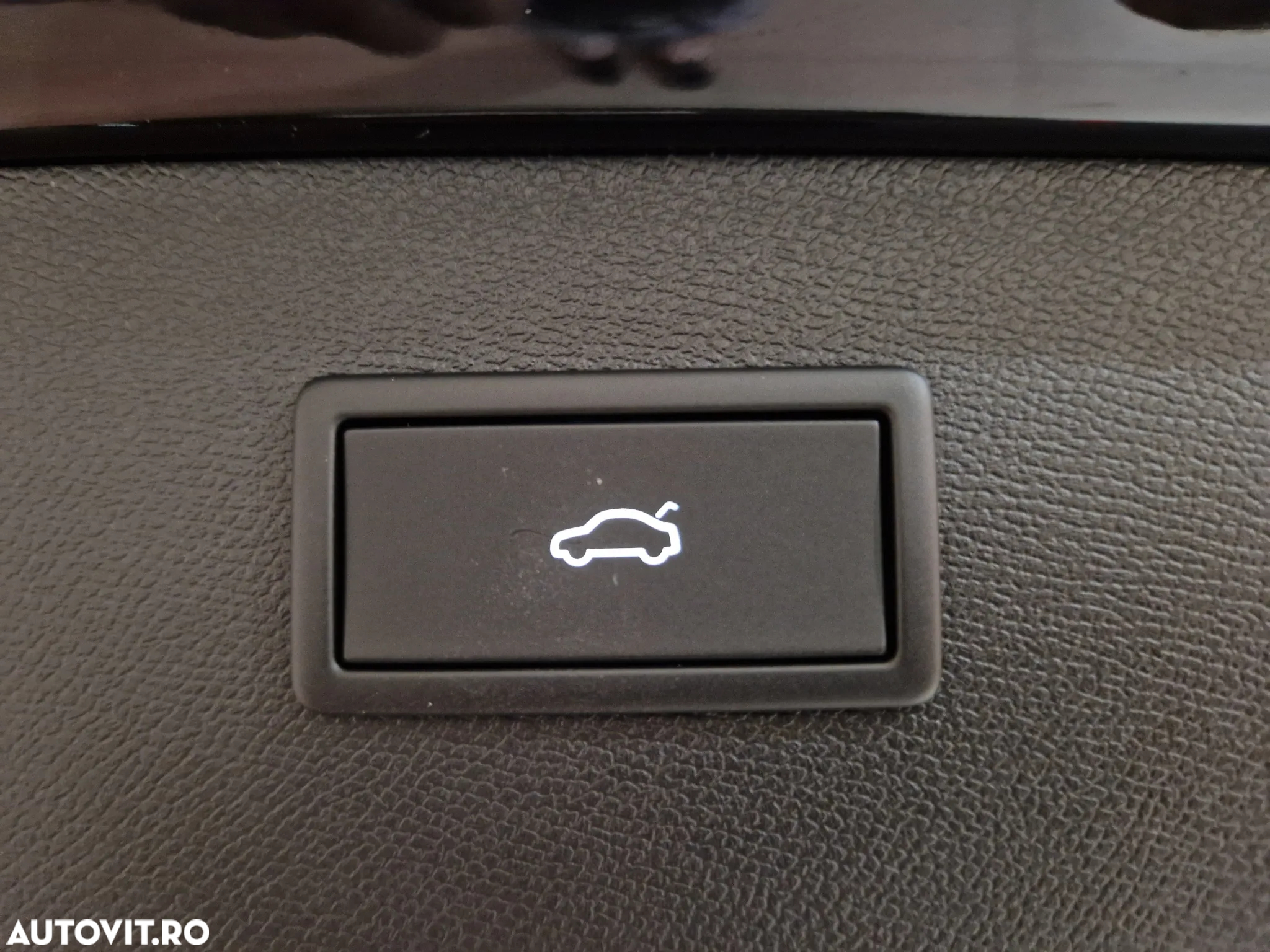 Cupra Formentor 1.5 TSI DSG7 - 31