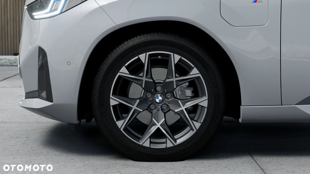 BMW X3 30e xDrive - 4