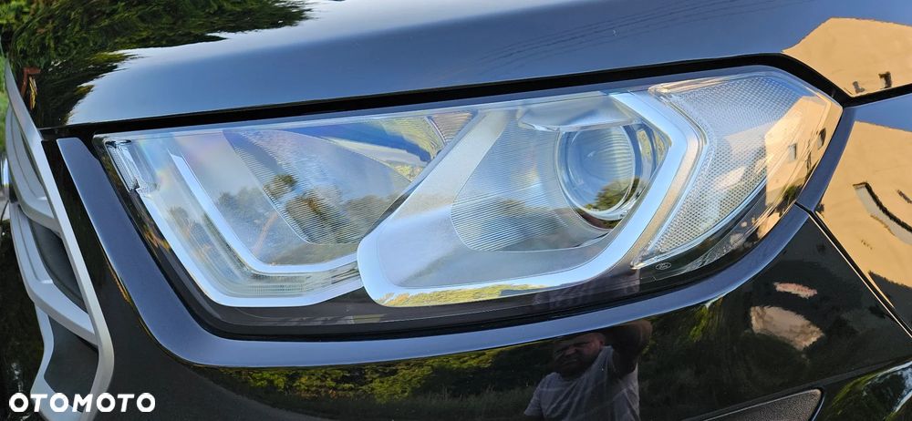 Ford EcoSport - 10