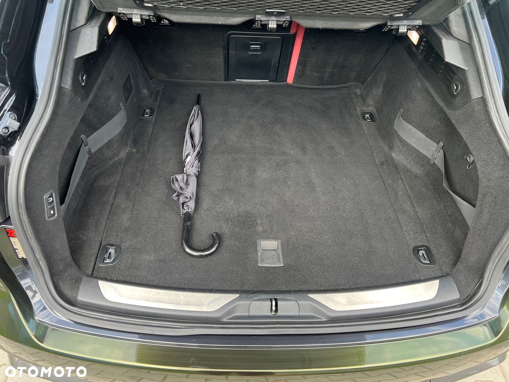 Maserati Levante Modena S - 39