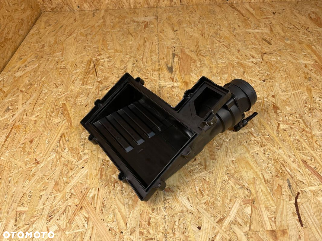OBUDOWA FILTRA POWIETRZA GÓRNA CZĘŚĆ VW SKODA SEAT AUDI 5Q0129607AA - 6