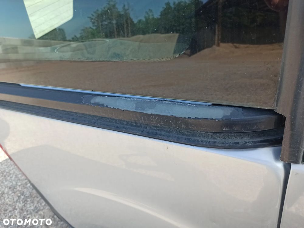 Citroën Berlingo 1.6 BlueHDi Feel - 17