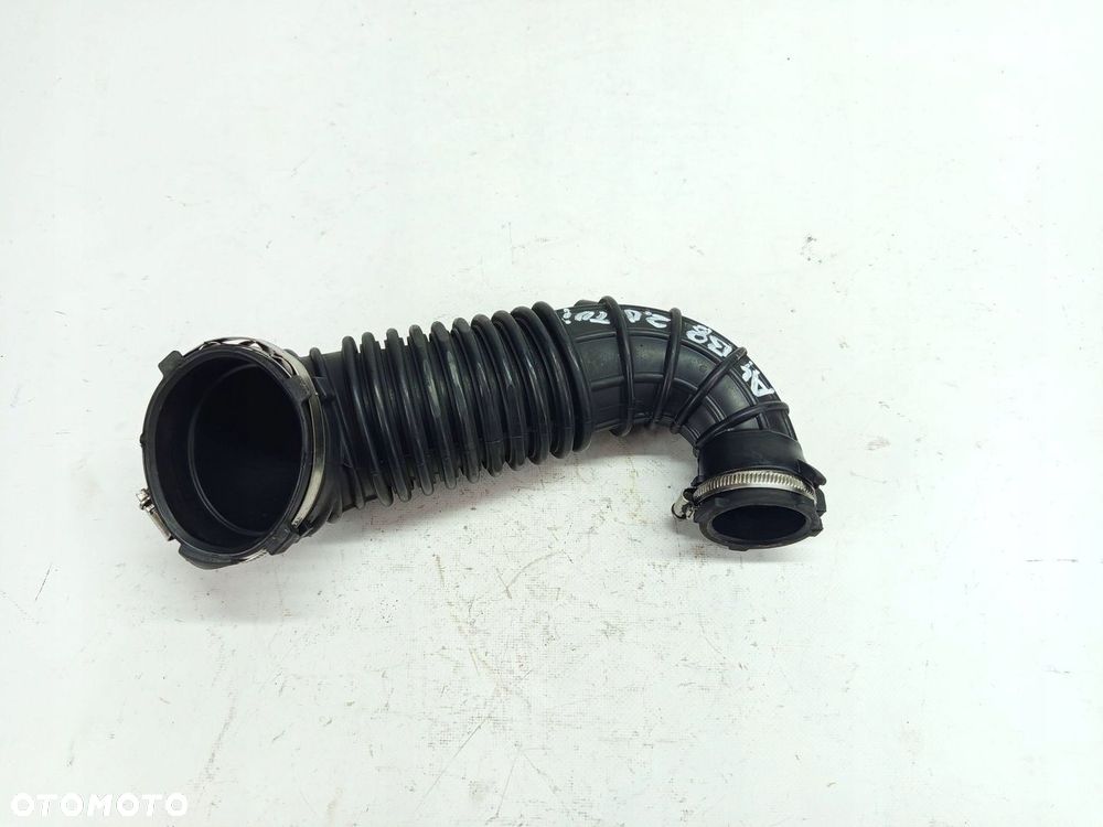 PRZEWÓD WĄŻ DOLOT POWIETRZA A4 B8 A5 8T 2.0 TDI 03G129629E - 2