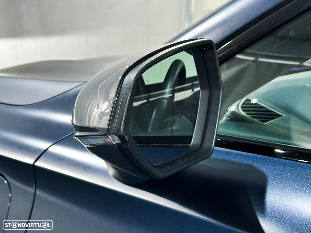 Cupra Formentor 1.4 e-Hybrid DSG VZ - 17