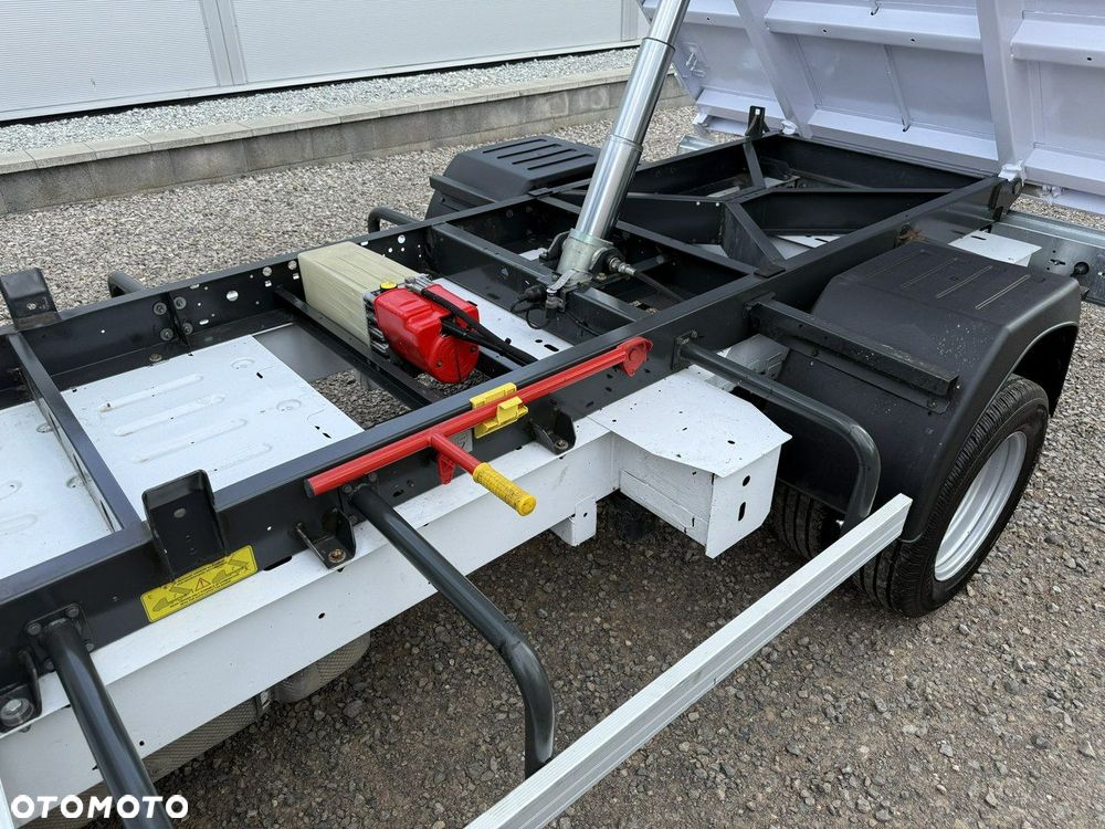 Renault Master - 25
