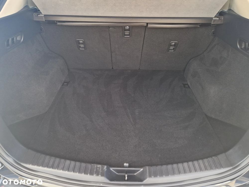 Mazda CX-5 - 9