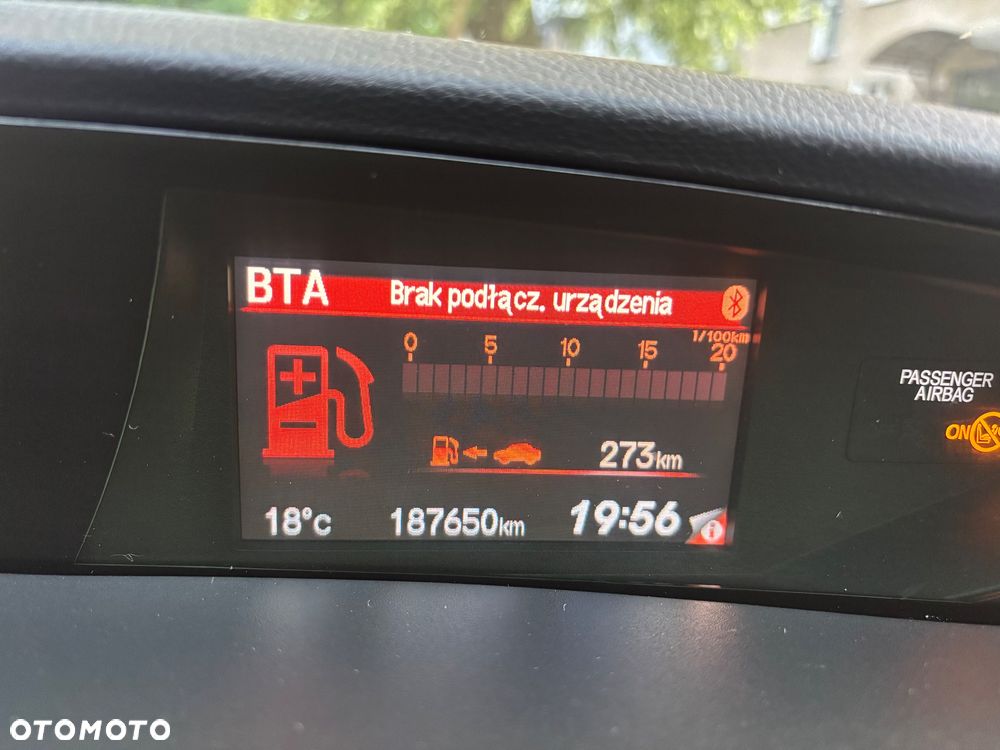 Honda Civic 1.8 Sport - 16