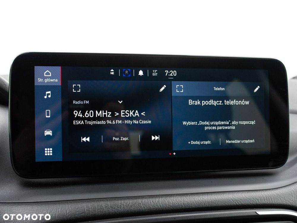 Fiat Tipo - 18