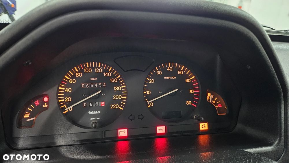 Peugeot 106 1.1 Classic - 17