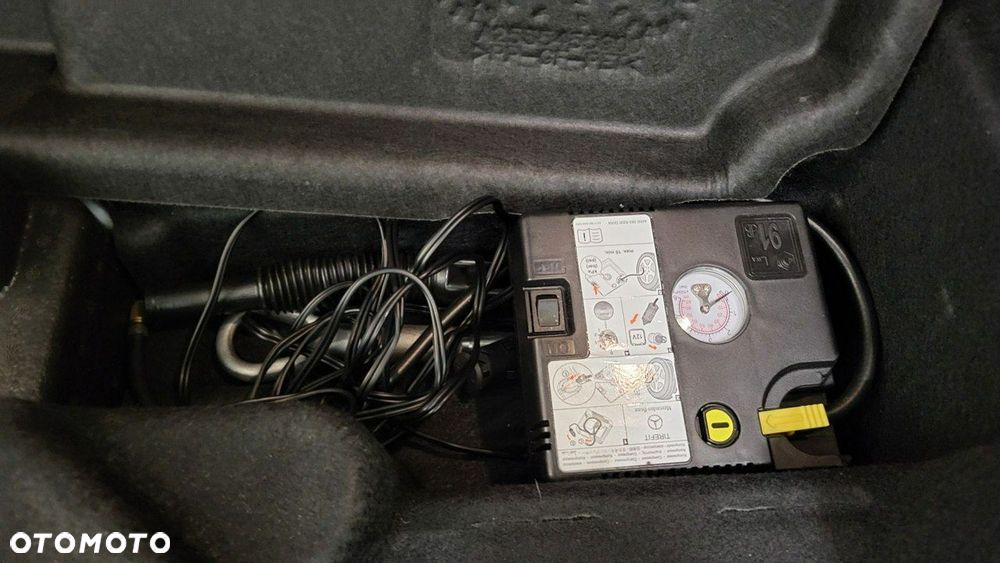 Mercedes-Benz GLC AMG 63 S 4-Matic - 26