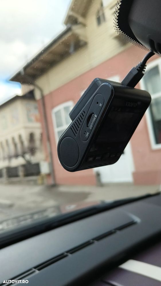 Citroën C4 Cactus BlueHDi 100 Stop&Start Feel - 17