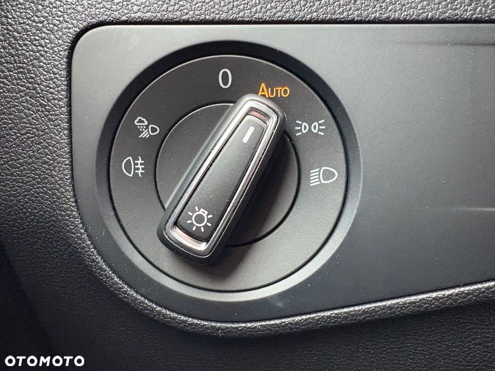 Volkswagen Tiguan 1.5 TSI EVO R-Line DSG - 27