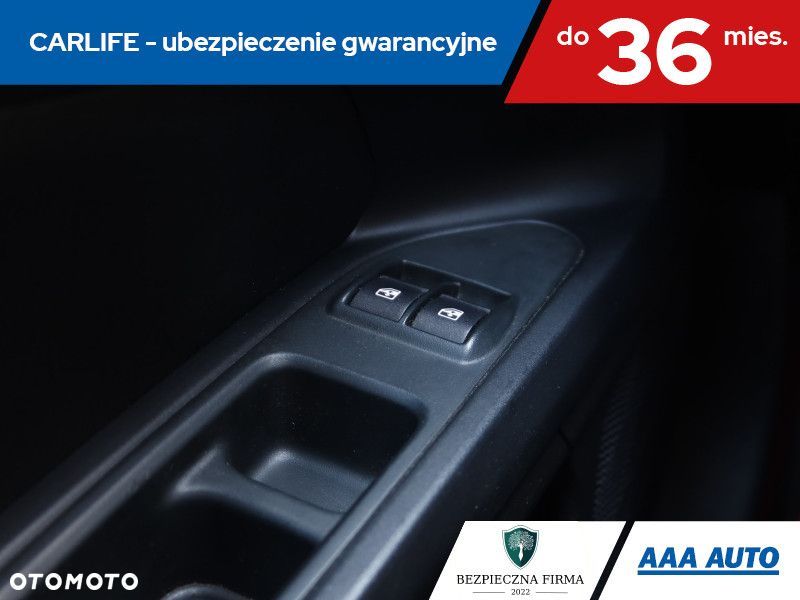 Fiat Tipo - 18