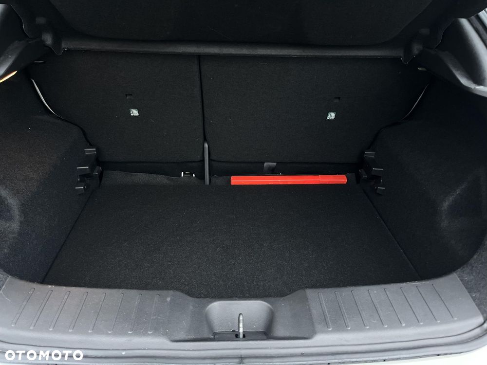 Nissan Juke 1.0 DIG-T N-Design - 17