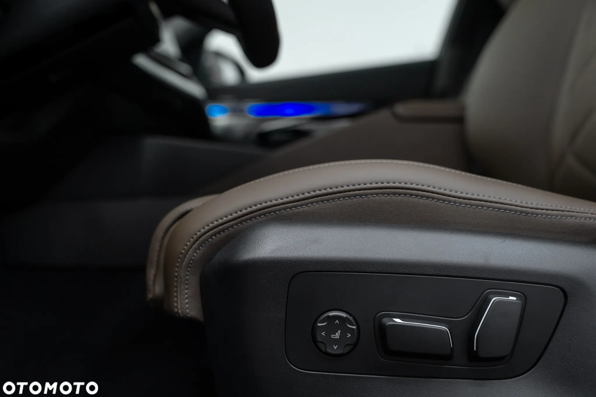 BMW Seria 5 - 31