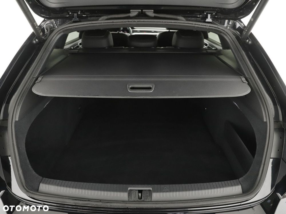 Volkswagen Arteon - 21