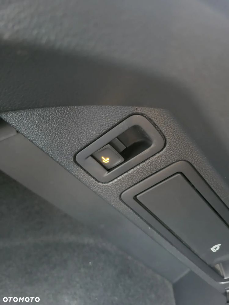 Volkswagen Tiguan 1.5 TSI EVO Life DSG - 24