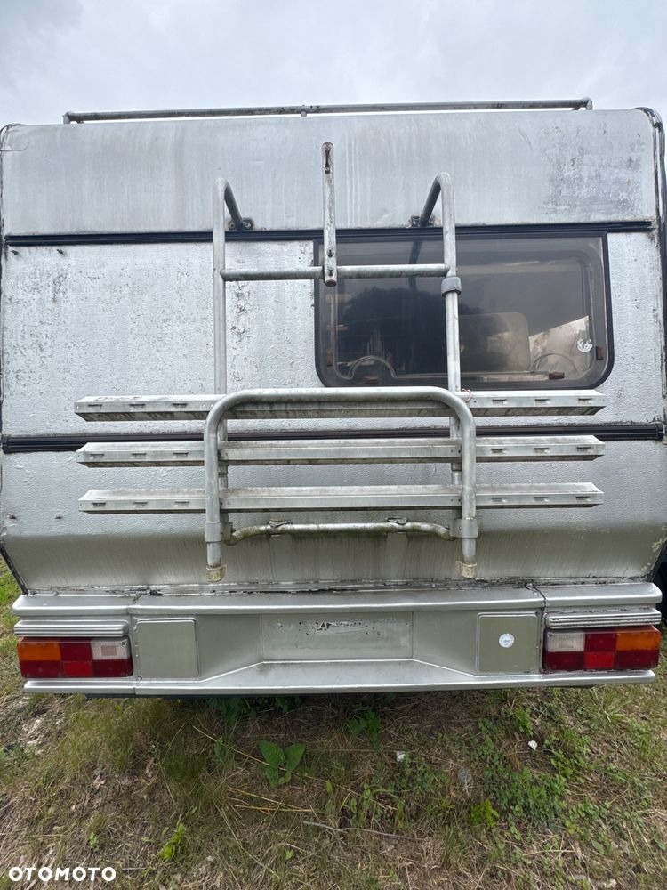 Fiat Ducato - 3