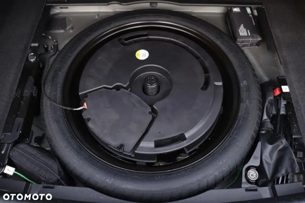 Audi A6 Limousine - 25